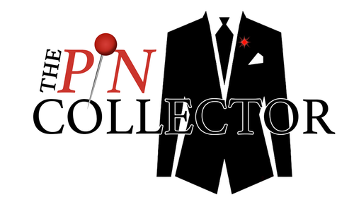 ThePinCollector